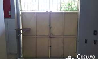 Imagem 7: Loja - São Cristóvão