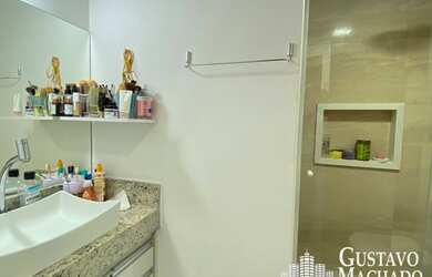 Imagem 7: Apartamento - Morada da Colina