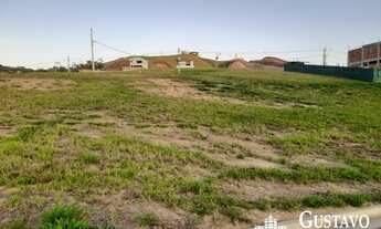 Imagem 2: Terreno - Residencial Reserva do Valle