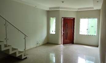 Imagem 5: Casa - Cajueiro Casa com 2 dormitórios