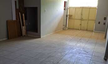 Imagem 6: Loja - São Cristóvão