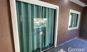 Imagem 1: Casa - Vila Rica Três Poços