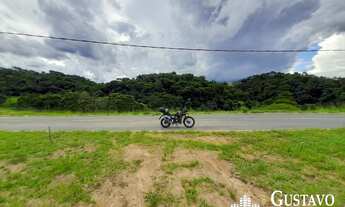 Imagem 5: Terreno - Residencial Reserva do Valle