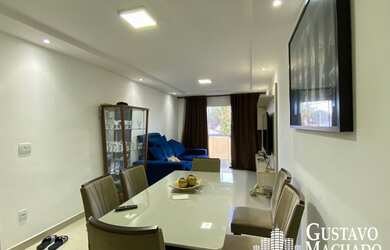 Imagem 3: Apartamento - Morada da Colina