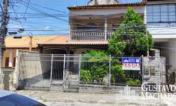 Imagem: Casa - Jardim Ponte Alta