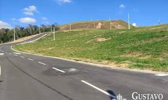 Imagem 1: Terreno - Reserva do Valle (1