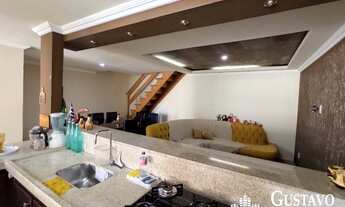 Imagem 6: Casa - Vila Rica