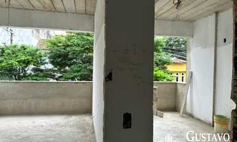 Imagem 6: Apartamento - Jardim Amália