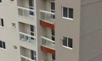 Imagem: Loja - Santo Agostinho