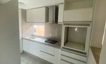 Imagem 6: Apartamento - Santa Cruz
