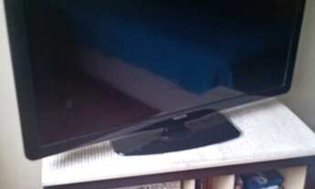 Imagem 7: Apartamento - Ano Bom