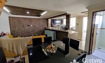 Imagem 5: Casa - Vila Rica