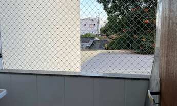 Imagem 7: Apartamento - Resende