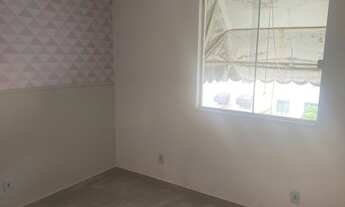 Imagem 7: Apartamento - Santa Cruz