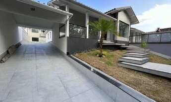 Imagem: Casa - Laranjal