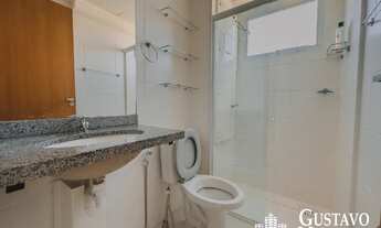 Imagem 7: Apartamento - Roma