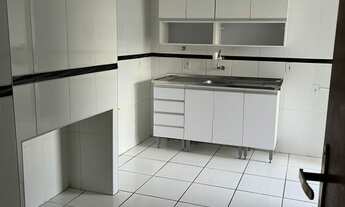 Imagem 5: Apartamento - Resende
