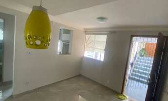 Imagem 3: Apartamento - Santa Cruz