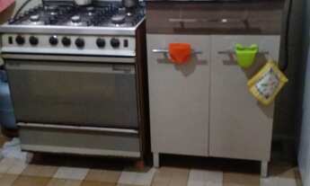 Imagem 6: Apartamento - Ano Bom