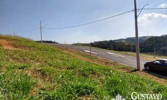 Imagem 2: Terreno - Reserva do Valle (1