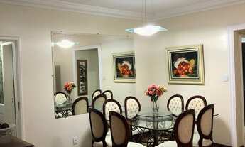 Imagem: Apartamento - Santa Rosa