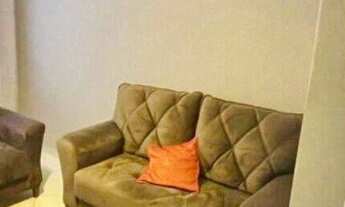 Imagem: Casa - Belmonte