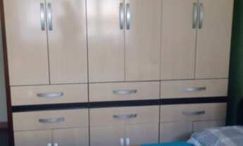 Imagem 3: Apartamento - Ano Bom