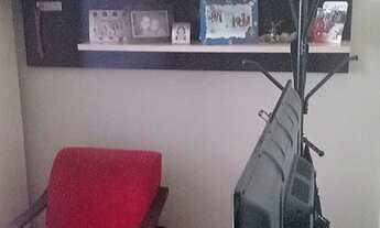 Imagem 4: Apartamento - Ano Bom