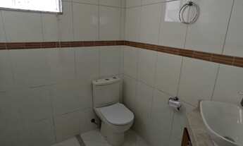 Imagem 7: Casa - Vila Rica