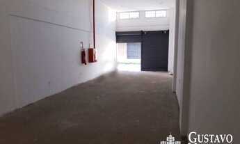 Imagem 3: Loja - Santo Agostinho