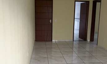 Imagem 3: Apartamento - Resende