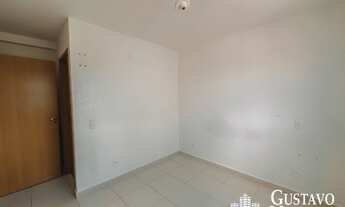 Imagem 3: Apartamento - Roma