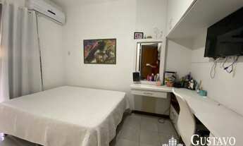 Imagem 5: Casa - Jardim Belvedere