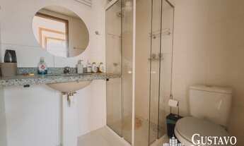 Imagem 6: Apartamento - Roma