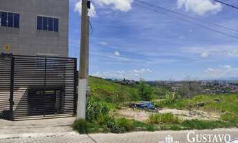 Imagem: Terreno - Provence II