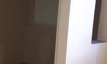 Imagem 2: Casa - Vila Mury