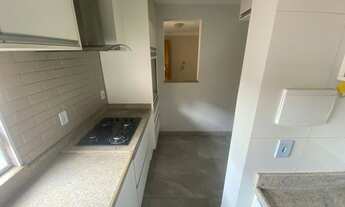 Imagem 5: Apartamento - Santa Cruz