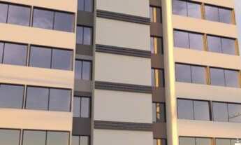 Imagem: Apartamento - Jardim Amália