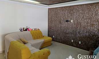 Imagem 2: Casa - Vila Rica