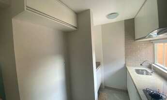 Imagem 4: Apartamento - Santa Cruz