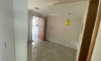 Imagem 2: Apartamento - Santa Cruz
