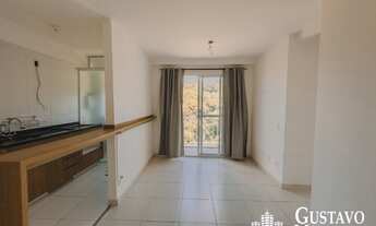 Imagem 2: Apartamento - Roma