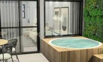 Imagem: Apartamento - Vivendas do Lago