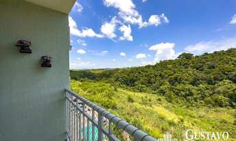 Imagem: Apartamento - Roma