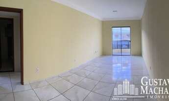 Imagem 4: Apartamento - Resende