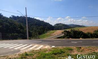 Imagem 4: Terreno - Reserva do Valle (1