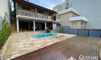 Imagem: Casa - Jardim Belvedere