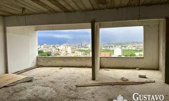 Imagem 5: Apartamento - Jardim Amália