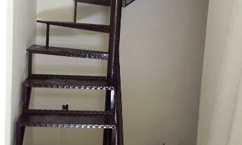 Imagem 5: Casa - Vila Mury