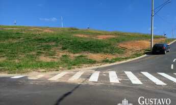 Imagem 5: Terreno - Reserva do Valle (1